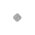 BFT STB BANK logo Juris Affaires
