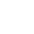 QNB TUNISIA logo Juris Affaires