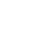 VILLA DIDON logo Juris Affaires