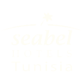 SEABEL Tunisia Groupe logo Juris Affaires